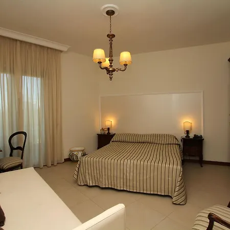 Hotel Alpha 4*