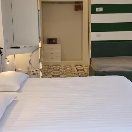알파